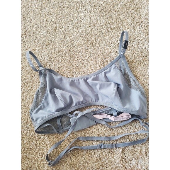 Victoria's Secret Other - Victoria Secret Bra Size Small